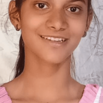 Ayesha kazi